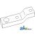 1348030C1 - Hammerstrap, Drawbar 	
