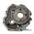 1349453C1 - Housing, Pto