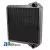 135691A3 - Radiator 	