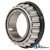 13600LA-I - Cone, Tapered Roller Bearing