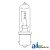 137828A1 - Bulb, Flood; 65 Watt 	