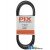 138255 - Sears/Roper/Ayp Belt