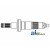 139256C1 - Shaft, PTO 1000 RPM 	