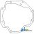 139286C3 - Gasket, PTO Housing 	