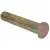 1393 - Pivot Pin, 1-1/4" Dia. X 6-11/16"