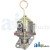 13H3375 - Pump, Fuel Lift Transfer 	