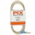 140218 - Sears/Roper/Ayp Belt