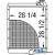 140501A2 - Radiator	