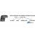 1422V540 - Multiple Speed Belt (7/8" X 54.8")	
