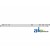 142616C2 - Drawbar, Straight 	