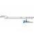 142617C4 - Drawbar 	
