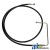 143107C3 - Line, Cond. To Rec/Drier Inlet Line