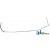 143114C2 - Line, Rec/Drier Inlet