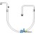 143130C5 - Line, Comp.Return Line