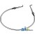 143961C1 - Cable, PTO Control 	
