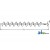 144021A2 - Auger, Tailing	