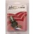 1446176M91 - Heater Plug 	