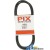144959 - Belt, Deck 42" 44"