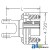 146262011 - Assembly