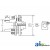 146262012 - Assembly