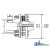 146264011 - Assembly