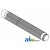 148951C1 - Transmission (Tubular) Countershaft 	