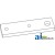 149842C2 - Hammer Strap; Drawbar 	
