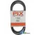 140294 - Sears/Roper/Ayp Belt