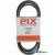 140294 - Sears/Roper/Ayp Belt