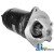 140899A2 - Starter, Lucas