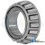 14138A-I - Cone, Tapered Roller Bearing