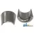 14196670 - Collet, Valve (10 Pair Set) 	