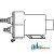 142328A1 - Starter Solenoid 	