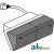 1425883M93 - Lamp, Front Side (LH) 	