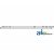 142616C2 - Drawbar, Straight 	