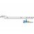 142617C4 - Drawbar 	