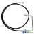 143107C3 - Line, Cond. To Rec/Drier Inlet Line