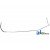143114C2 - Line, Rec/Drier Inlet