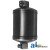 143469C1 - Receiver Drier 	