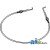 143961C1 - Cable, PTO Control 	