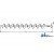 144021A2 - Auger, Tailing	
