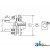 146262012 - Assembly