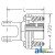 146284011 - Assembly