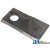 1466910 - Blade, Disc Mower
