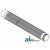 148951C1 - Transmission (Tubular) Countershaft 	