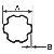 152260514 - Outer Tube, Thin Wall 	