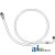 1530690C1 - Line, Rec/Drier Outlet Line