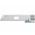 1531859C2 - Screen, Side; Lh