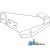 1533545C2 - Support Assembly (LH) 	