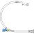 1533575C1 - Line, Comp.Return Line